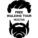 Sheva Free Walking Tour Mostar