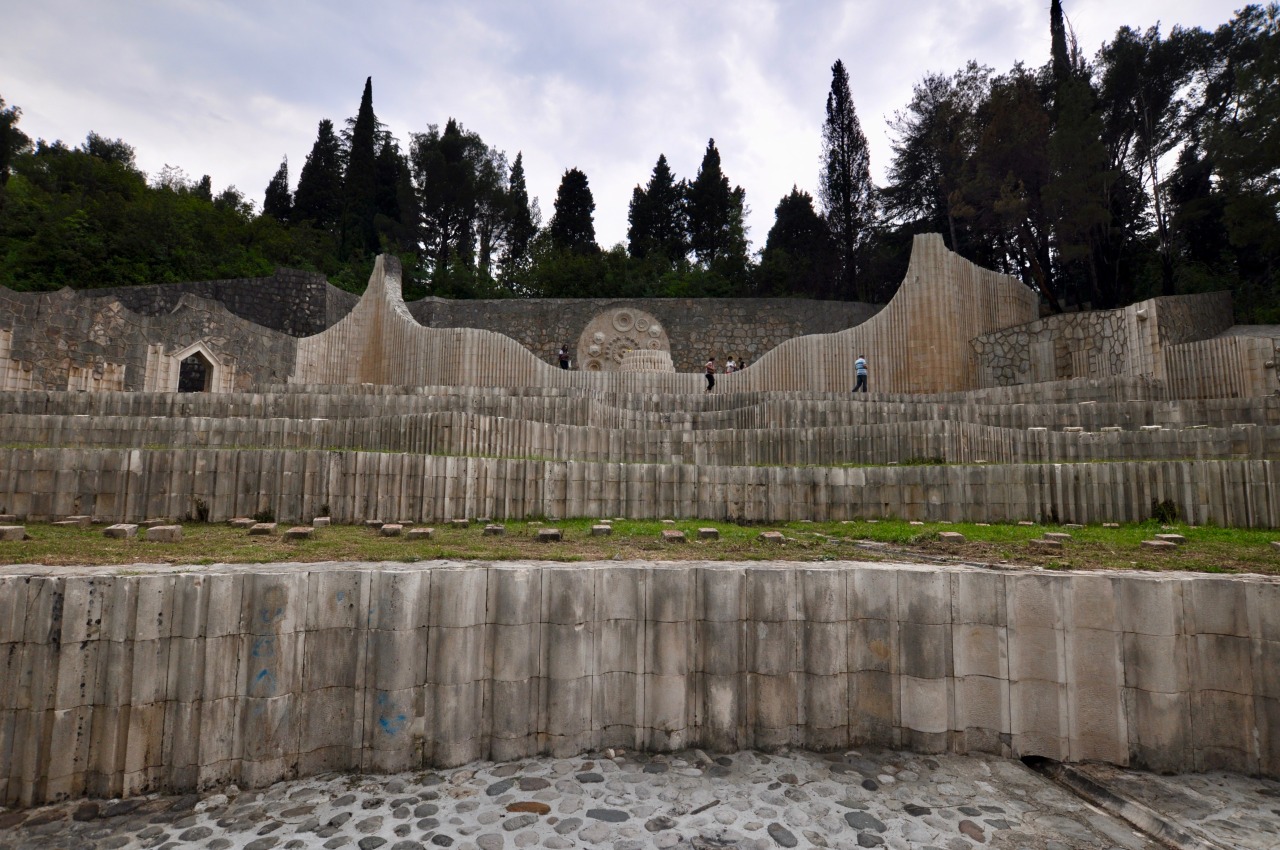 Hidden Herzegovina Day Tour 
