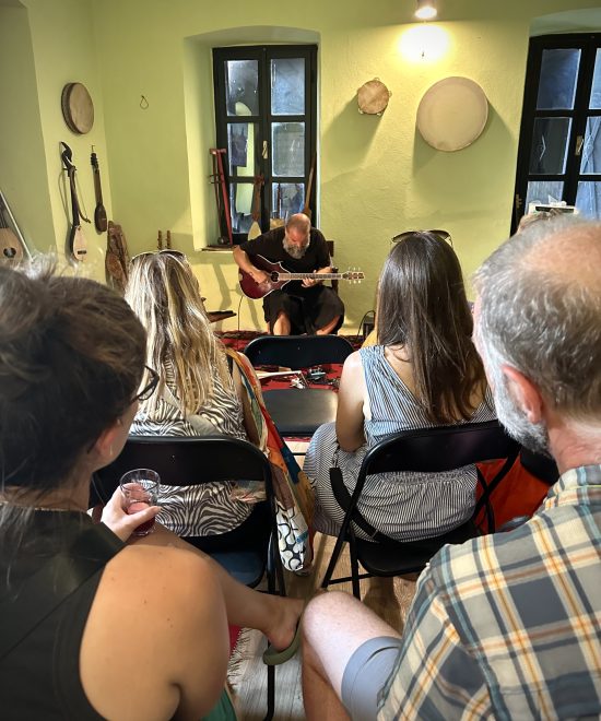 Atilla (thumbnail) (Custom)