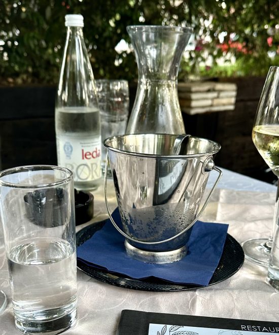 Reservation 1 (Custom)