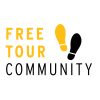 Sheva Walking Tours Joins the Free Tour Community 7