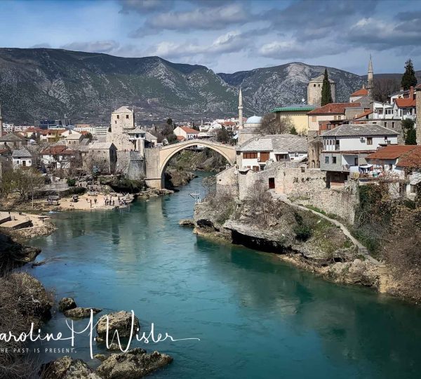 Sheva Walking Tours Joins the Free Tour Community4