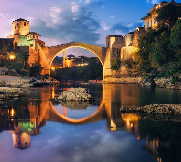 mostar-stari-most-free-walking-tours-sheva.jpg