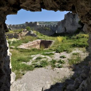 Blagaj (Custom)