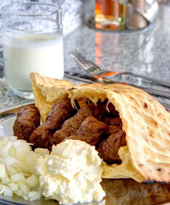 Cevapi (thumbnail) (Custom)
