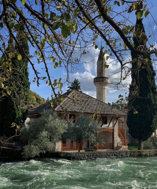 Cupriska Mosque (thumbnail) (Custom)