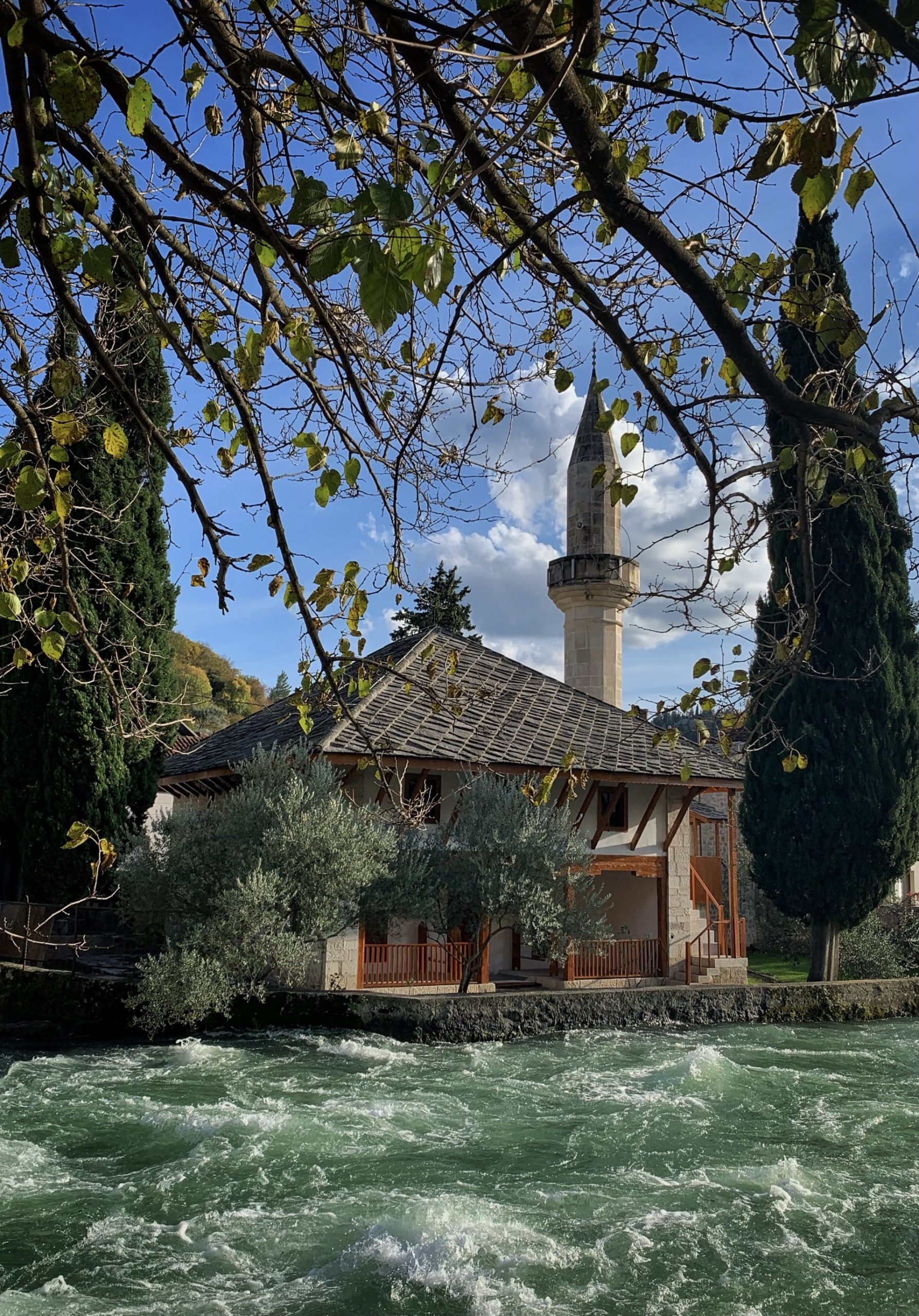 Hidden Herzegovina Day Tour 