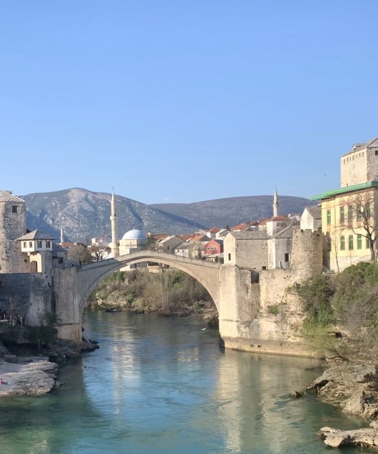 Mostar View (thumbnail) (Custom)