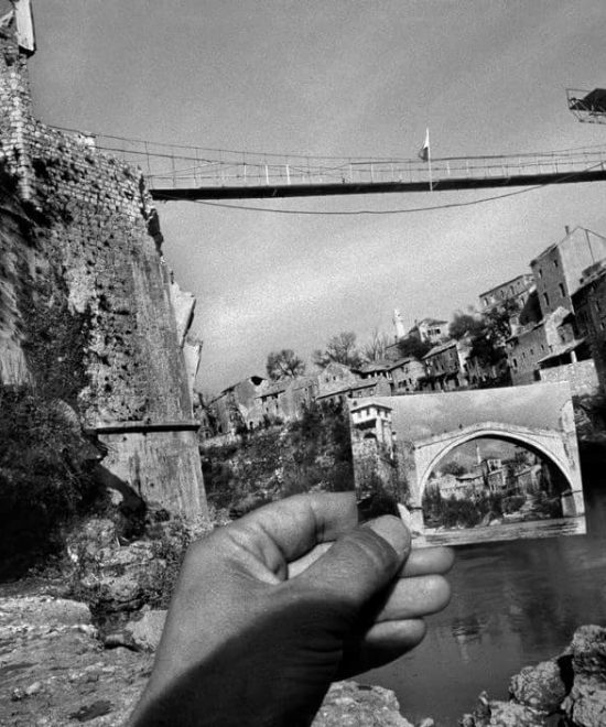 Old Bridge (thumbnail)