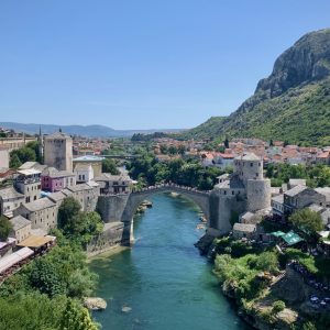 Private Tours